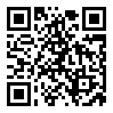 http://www.wlza.top/post/56345.html
