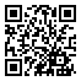 http://www.wlza.top/post/56346.html
