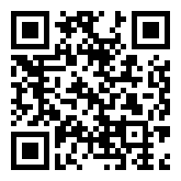 http://www.wlza.top/post/56348.html