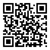http://www.wlza.top/post/56354.html