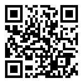 http://www.wlza.top/post/56355.html