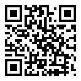 http://www.wlza.top/post/56357.html