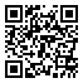 http://www.wlza.top/post/56358.html
