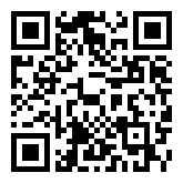 http://www.wlza.top/post/56359.html