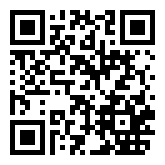 http://www.wlza.top/post/56360.html