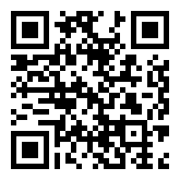 http://www.wlza.top/post/56361.html