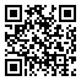 http://www.wlza.top/post/56362.html