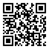 http://www.wlza.top/post/56365.html