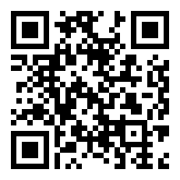 http://www.wlza.top/post/56366.html
