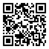 http://www.wlza.top/post/56367.html
