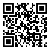 http://www.wlza.top/post/56368.html