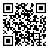 http://www.wlza.top/post/56369.html