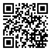 http://www.wlza.top/post/56370.html