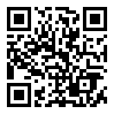 http://www.wlza.top/post/56371.html