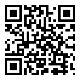 http://www.wlza.top/post/56372.html