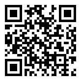 http://www.wlza.top/post/56374.html