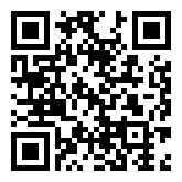 http://www.wlza.top/post/56377.html