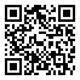 http://www.wlza.top/post/56380.html
