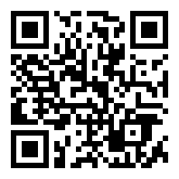 http://www.wlza.top/post/56381.html