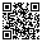 http://www.wlza.top/post/56382.html