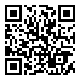http://www.wlza.top/post/56383.html