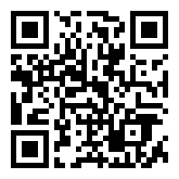http://www.wlza.top/post/56386.html