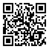 http://www.wlza.top/post/56389.html