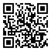 http://www.wlza.top/post/56391.html