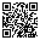 http://www.wlza.top/post/56393.html