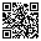 http://www.wlza.top/post/56394.html