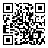 http://www.wlza.top/post/56395.html