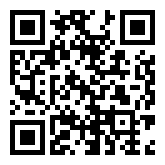http://www.wlza.top/post/56396.html