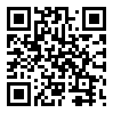 http://www.wlza.top/post/56397.html
