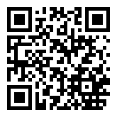 http://www.wlza.top/post/56398.html