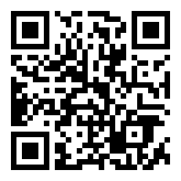 http://www.wlza.top/post/56399.html