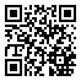 http://www.wlza.top/post/56400.html
