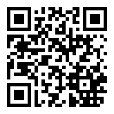 http://www.wlza.top/post/56401.html
