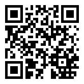 http://www.wlza.top/post/56402.html