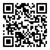 http://www.wlza.top/post/56404.html