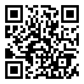 http://www.wlza.top/post/56406.html