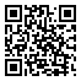 http://www.wlza.top/post/56407.html