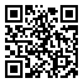 http://www.wlza.top/post/56409.html