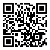 http://www.wlza.top/post/56410.html