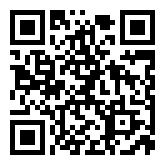 http://www.wlza.top/post/56411.html