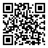 http://www.wlza.top/post/56412.html