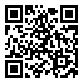 http://www.wlza.top/post/56413.html