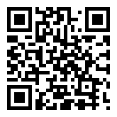 http://www.wlza.top/post/56414.html