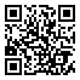 http://www.wlza.top/post/56415.html