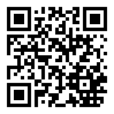 http://www.wlza.top/post/56417.html