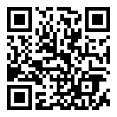 http://www.wlza.top/post/56418.html